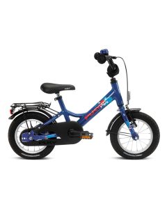 PUKY YOUKE 12 Alu 1 Gang Kinderfahrrad Kinder Wave 2023 12 Zoll