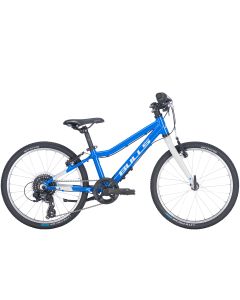 BULLS Tokee Lite 20 8 Gang Kinderfahrrad Diamant 2023 20 Zoll