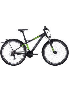 BULLS Sharptail Street 1 21 Gang Erwachsenenfahrrad Diamant 2022 26 Zoll (47-559)