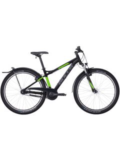 BULLS Sharptail Street 1 27,5 (7-spd 7 Gang Erwachsenenfahrrad Diamant 2022 27,5 Zoll