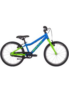 BULLS Tokee Lite 18" 1 Gang Kinderfahrrad Diamant 2022 18 Zoll