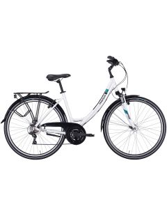 PEGASUS Piazza 21 21 Gang Erwachsenenfahrrad Wave 2022 28 Zoll