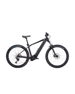 BULLS Copperhead EVO 2 27,5" 11 Gang Erwachsenenfahrrad Diamant 2022 27,5 Zoll