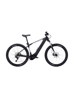 BULLS Copperhead EVO 1 29" 10 Gang Erwachsenenfahrrad Diamant 2022 29 Zoll